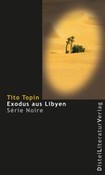 Tito Topin: Exodus aus Libyen ★★★★