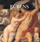 Jp. A. Calosse: Rubens 