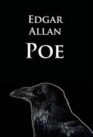 Edgar Allan Poe: Edgar Allan Poe 