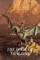 Edith Nesbit: The Book of Dragons 