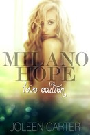 Joleen Carter: Milano Hope ★★★★★