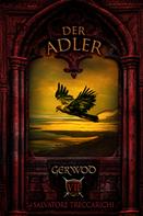 Salvatore Treccarichi: Gerwod VII - Der Adler ★★★★