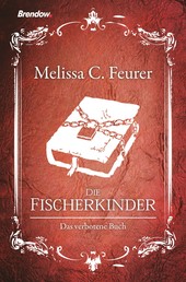 Die Fischerkinder - Das verbotene Buch