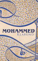 Klabund: Mohammed 