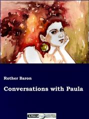 Conversations with Paula