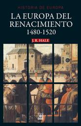 La Europa del Renacimiento - 1480-1520