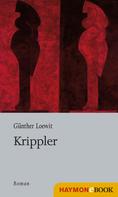 Günther Loewit: Krippler ★★★