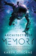 Karen Osborne: Architects of Memory 