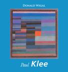 Donald Wigal: Klee 