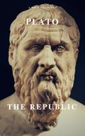 Plato: The Republic 