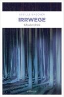 Sybille Baecker: Irrwege ★★★★