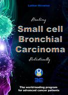 Lothar Hirneise: Small cell bronchial carcinoma 