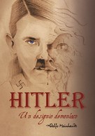 Adolfo Meinhardt: Adolfo Hitler 
