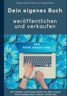 Peter Jürgen Stäb: Dein eigenes Buch 