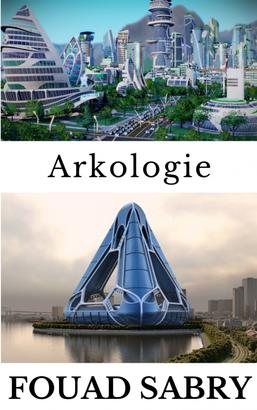 Arkologie