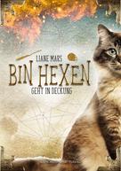 Liane Mars: Bin hexen ★★★★★