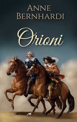 Orioni