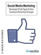 Robert Sasse: Social-Media-Marketing ★★★
