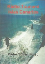 Radio Tsunami Islas Canarias