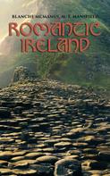 Blanche Mcmanus: Romantic Ireland 