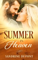 Sandrine Dupont: Summer in Heaven ★★★★