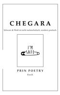 Prin Poetry: Chegara 