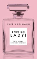 Elke Krüsmann: Endlich Lady! ★★★★
