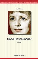 Irina Wittmer: Linda Haselwander 
