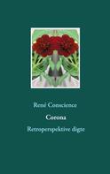 René Conscience: Corona 