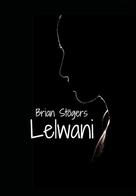 Brian Stöger: Lelwani 