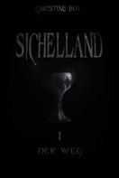 Christine Boy: Sichelland 