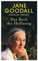 Jane Goodall: Das Buch der Hoffnung ★★★★