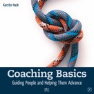 Kerstin Hack: Coaching Basics 