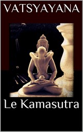 Le Kamasutra