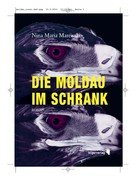 Nina Maria Marewski: Die Moldau im Schrank 