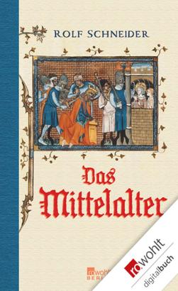 Das Mittelalter
