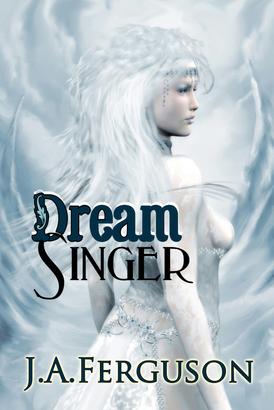 Dream Singer