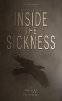 Oliver S.: MIRANDA - Inside The Sickness ★★★★