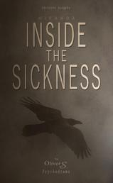 MIRANDA - Inside The Sickness