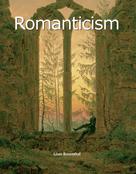 Léon Rosenthal: Romanticism 