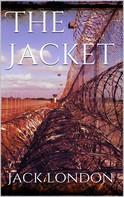 Jack London: The Jacket 