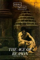 Thomas Paine: The Age of Reason 