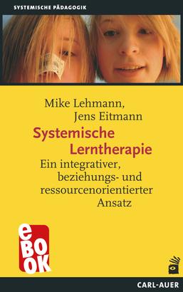 Systemische Lerntherapie