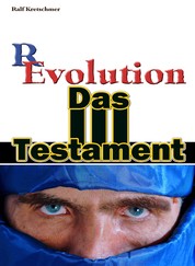 Revolution - Das dritte Testament