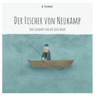 W. Redemann: Der Fischer von Neukamp 