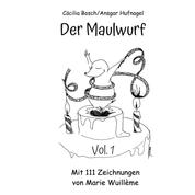 Der Maulwurf - Softcover
