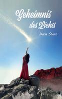 Daria Stern: Geheimnis des Lichts 