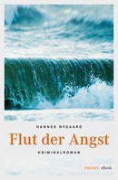 Hannes Nygaard: Flut der Angst ★★★★