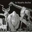 Florian Söll: In Noahs Arche 