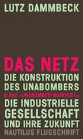 Lutz Dammbeck: Das Netz ★★★★